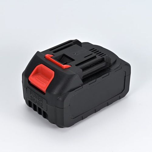 🔥Turbo Jet Blower, Cordless Turbo Super Power Air Duster🍃🌬️