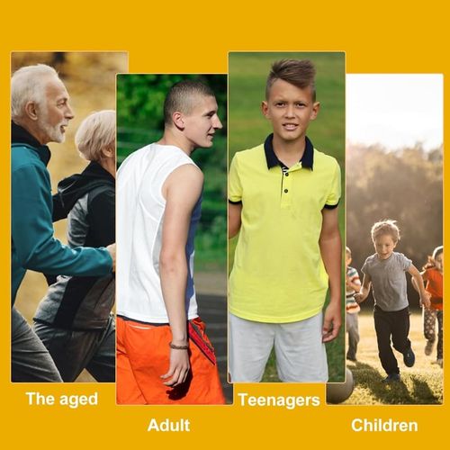 👨‍👩‍👧Throwing Game Set🎾😁