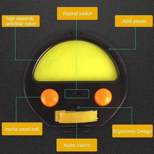 👨‍👩‍👧Throwing Game Set🎾😁