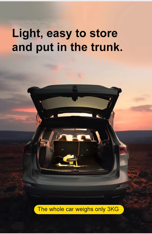 Family unicycle trolley walking baby magic😍👩‍👩‍👧‍👦