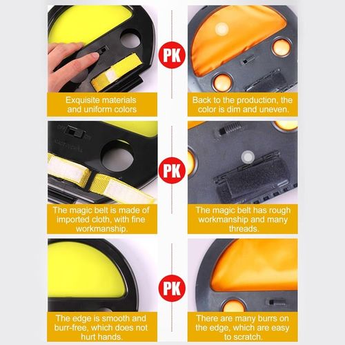 👨‍👩‍👧Throwing Game Set🎾😁