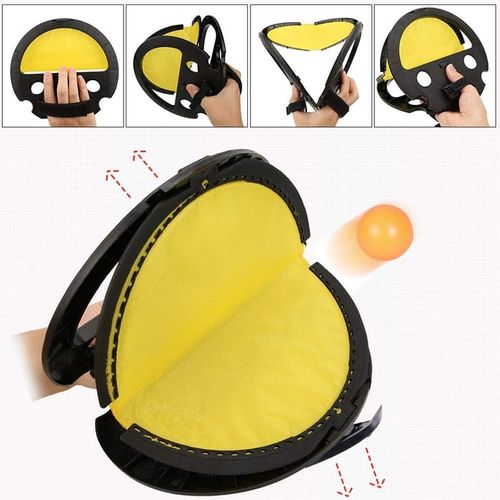 👨‍👩‍👧Throwing Game Set🎾😁