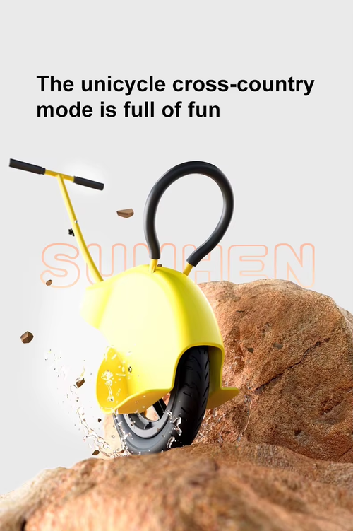 Family unicycle trolley walking baby magic😍👩‍👩‍👧‍👦