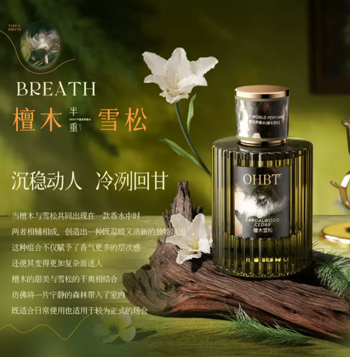 無人區玫瑰香水，女士持久留香，玫瑰香氛，小眾玫瑰淡香，約會香水，高級花香調，偽體香，送女友禮物，日常香氛