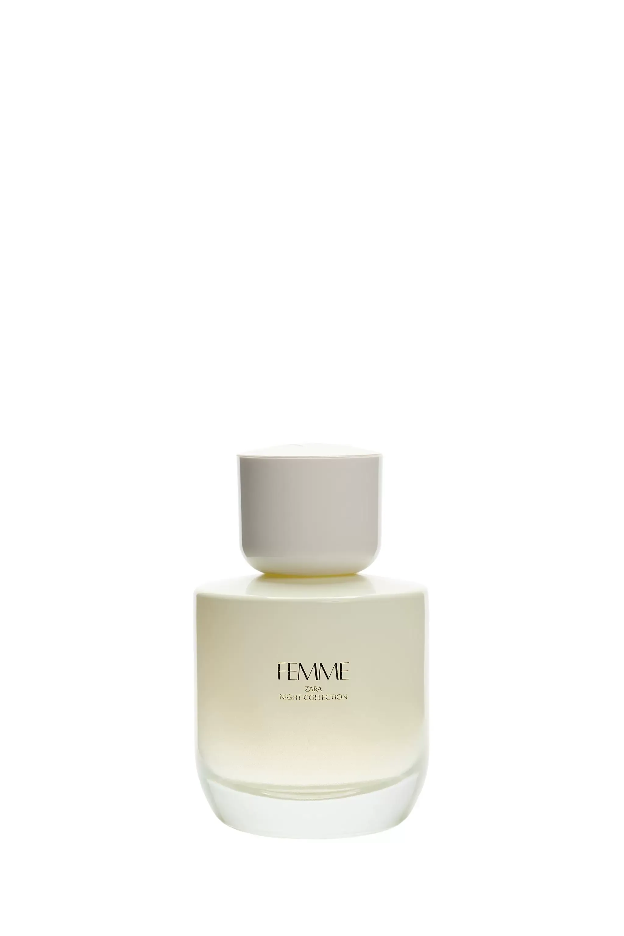 新款女士女士淡香水90 ML