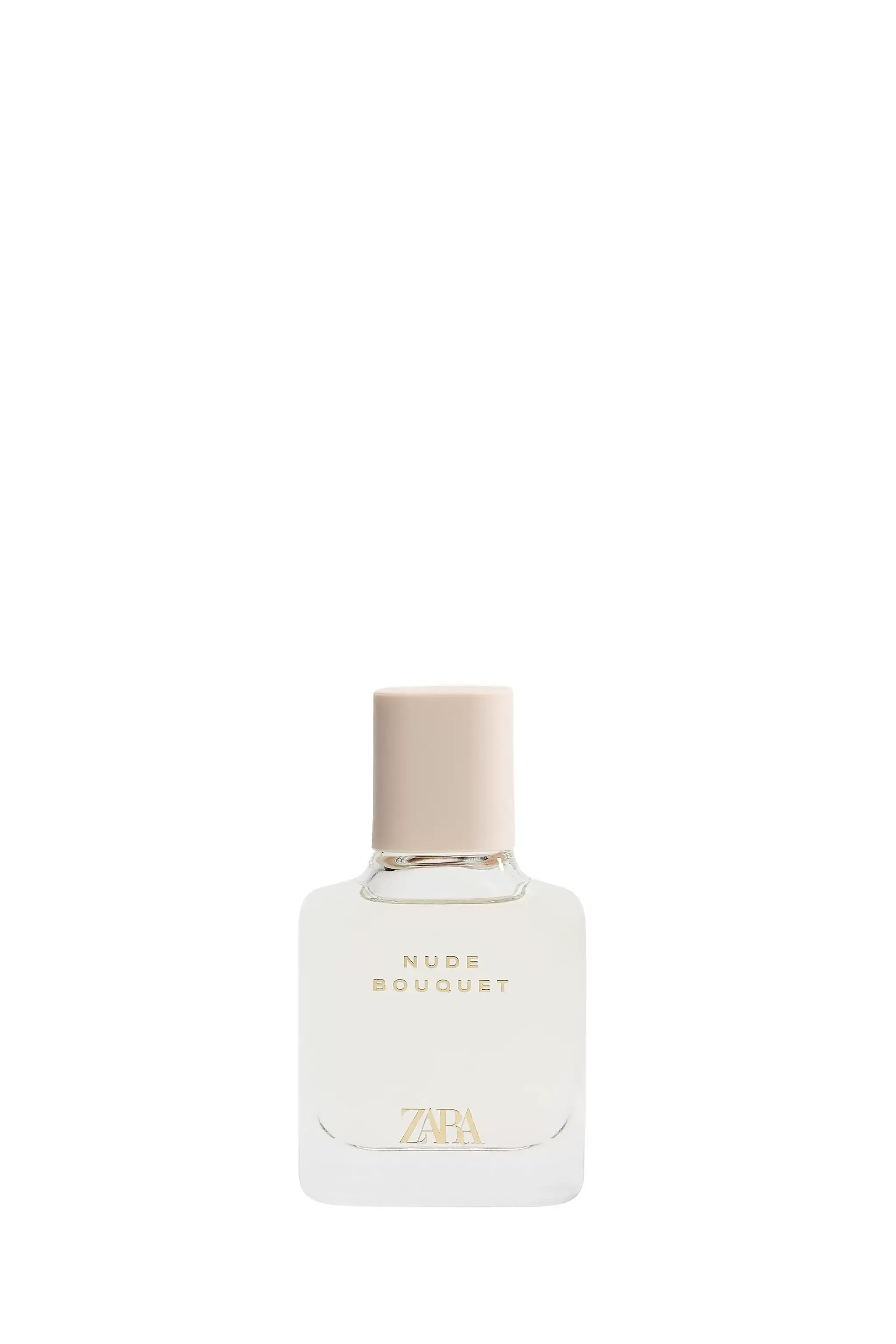 女士花束濃香水30ML