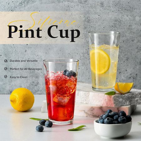 Worry-free water cup