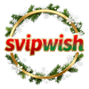 svipwish