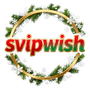 svipwish