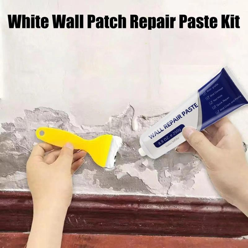 Repair compound