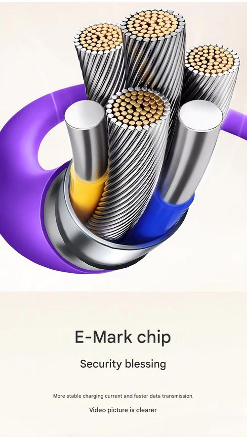 A four-in-one multi-functional USB charging cable, supporting USB-A, Type-C, and Lightning interfaces, with support for up to 240W fast charging and data synchronization, and featuring a breathing light effect.