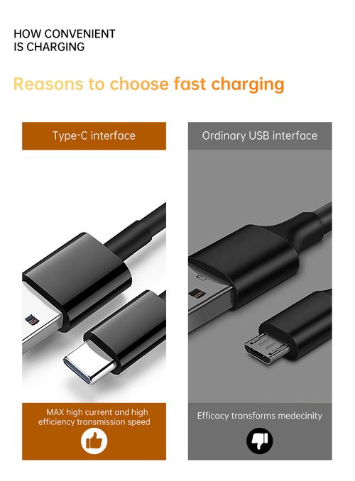 Ultra-Bright Portable Flashlight — White Laser, High-Intensity Beam, Rechargeable, Long-Lasting Battery, Durable (Drop-Resistant), Zoomable Focus — Ideal for Home & Outdoor Use