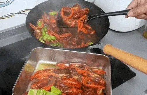 Stainless Steel Square Plate（With Lid）5PCS