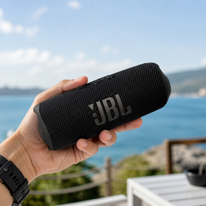 productThumbnail