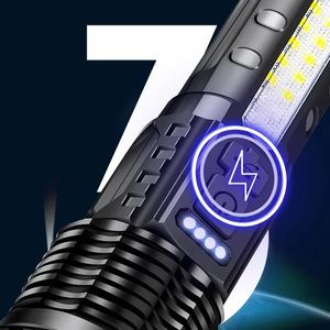 productThumbnail