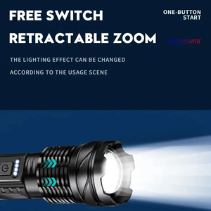 productThumbnail