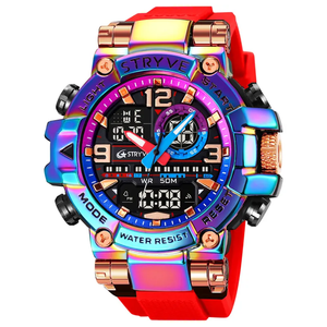 productThumbnail