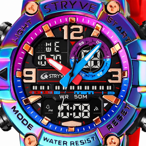 productThumbnail