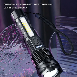 productThumbnail