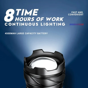 productThumbnail