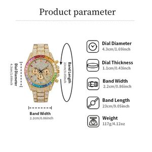 productThumbnail