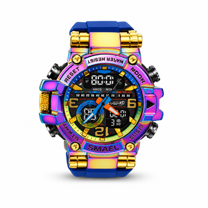 productThumbnail