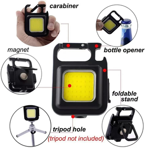 productThumbnail