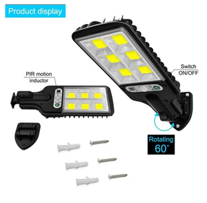 productThumbnail