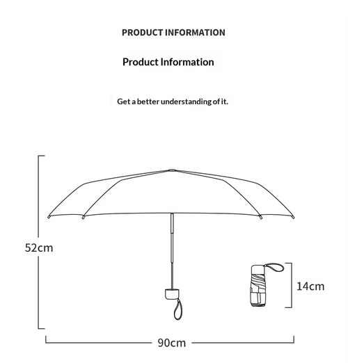 umbrella
