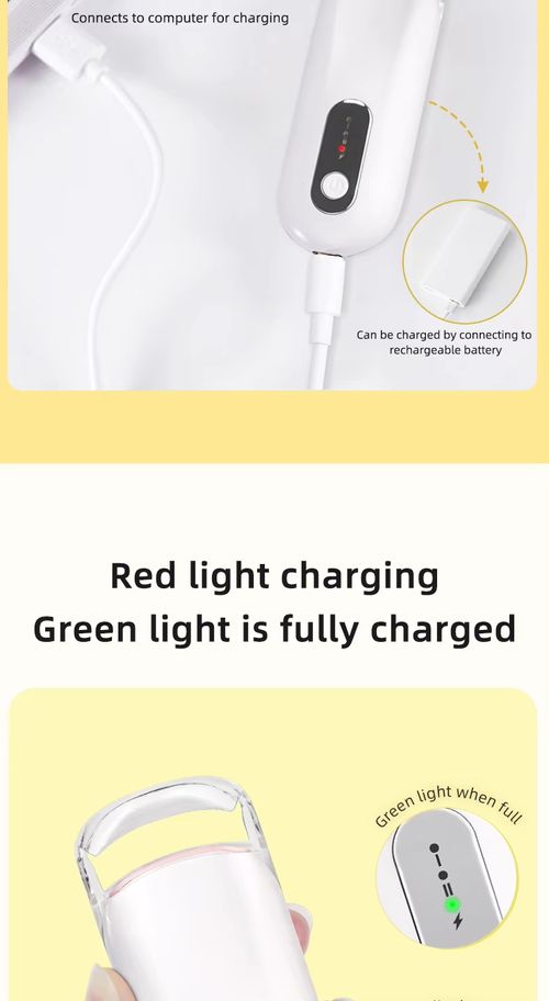 Eyelash curler