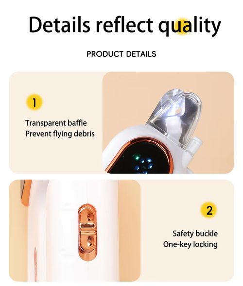 PetClipper