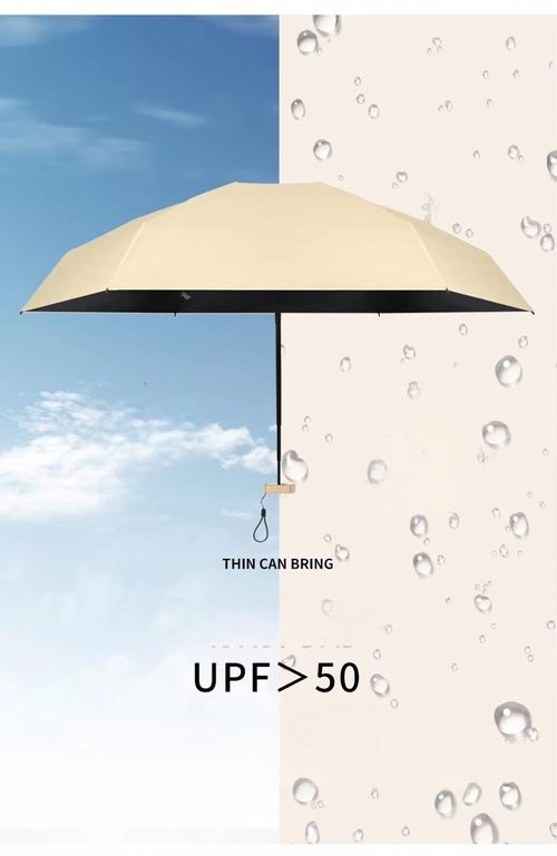 umbrella
