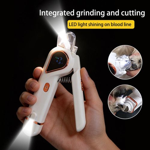 PetClipper