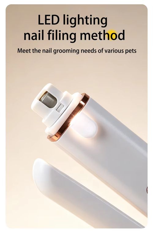 PetClipper