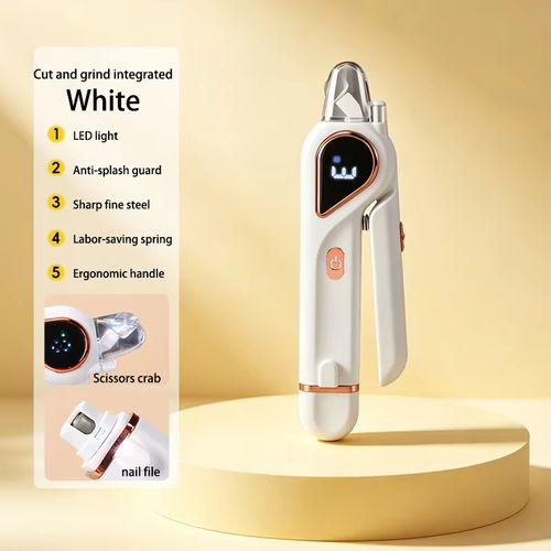 PetClipper