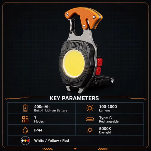 multifunctionalkeychain