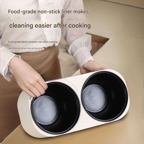 cooker