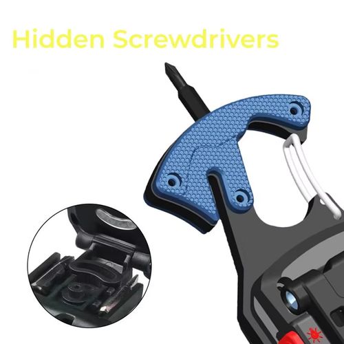 multifunctionalkeychain