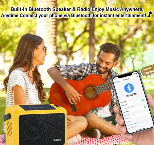 Small-scale Solar Power Generation System | Cash on Delivery | Ghana