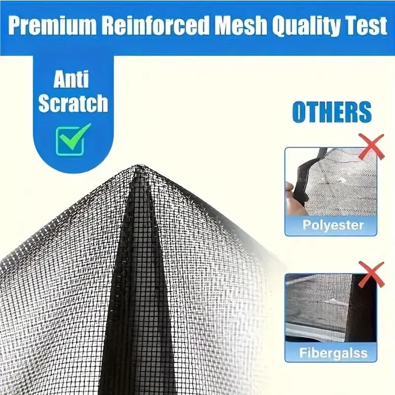 magnetic-mosquito-screen-door-curtain