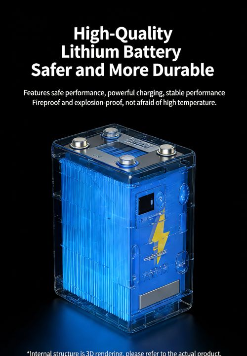 Small-scale Solar Power Generation System | Cash on Delivery | Ghana