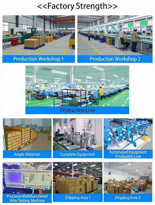 3-in-1 Charging Cable | Ghana Stock | Pay on Delivery