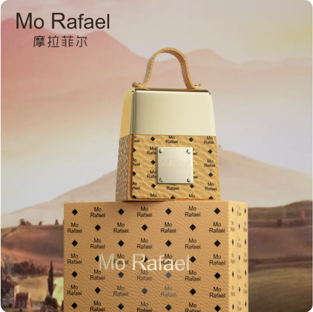 包包香水女士持久淡香學生清新留香