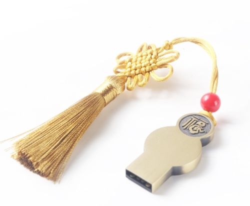 Gros Chinois Style Memory Stick32GB Usb Flash Drive 3.0