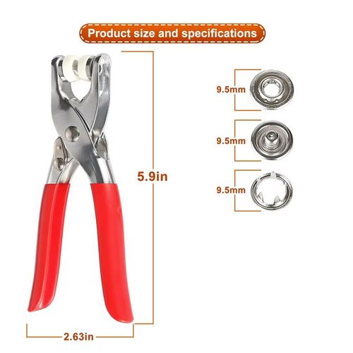Installation tools