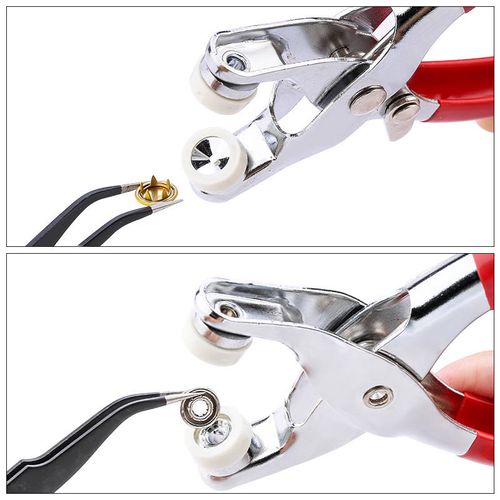 Installation tools