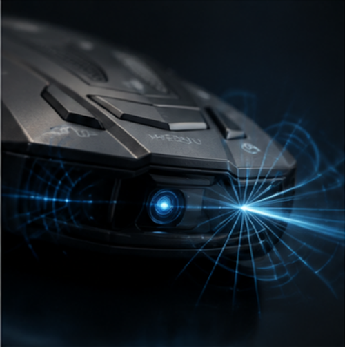 scanner