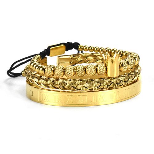 Hand jewelry and accessories