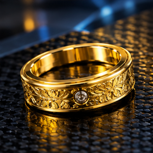 ring