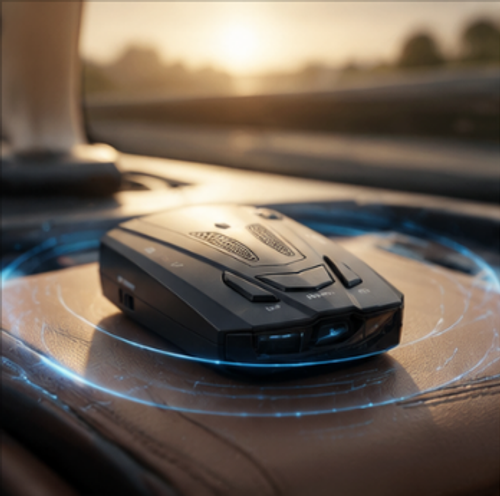 scanner
